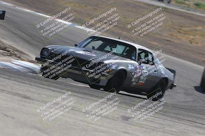 media/Sep-27-2025-24 Hours of Lemons (Sat) [[04fd3ac4ac]]/1pm (Off Ramp)/